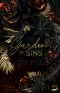 [Garden of Sins 01] • Garden of Sins